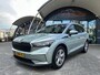 Skoda Enyaq iV 80 SOH 90% LEER Trekhaak 1e Eig NL-Auto Rijklaarprijs!