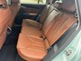 Skoda Enyaq iV 80 SOH 90% LEER Trekhaak 1e Eig NL-Auto Rijklaarprijs!