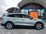 Skoda Enyaq iV 80 SOH 90% LEER Trekhaak 1e Eig NL-Auto Rijklaarprijs!