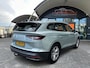 Skoda Enyaq iV 80 SOH 90% LEER Trekhaak 1e Eig NL-Auto Rijklaarprijs!