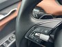 Skoda Enyaq iV 80 SOH 90% LEER Trekhaak 1e Eig NL-Auto Rijklaarprijs!