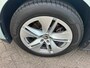 Skoda Enyaq iV 80 SOH 90% LEER Trekhaak 1e Eig NL-Auto Rijklaarprijs!