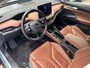 Skoda Enyaq iV 80 SOH 90% LEER Trekhaak 1e Eig NL-Auto Rijklaarprijs!