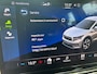 Skoda Enyaq iV 80 SOH 90% LEER Trekhaak 1e Eig NL-Auto Rijklaarprijs!