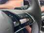 Skoda Enyaq iV 80 SOH 90% LEER Trekhaak 1e Eig NL-Auto Rijklaarprijs!