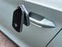 Skoda Enyaq iV 80 SOH 90% LEER Trekhaak 1e Eig NL-Auto Rijklaarprijs!