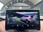 Skoda Enyaq iV 80 SOH 90% LEER Trekhaak 1e Eig NL-Auto Rijklaarprijs!
