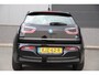 BMW i3 Executive 120Ah 42 kWh/NaviPro/Carplay/W-pomp/Camera/3-fase/20"
