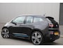 BMW i3 Executive 120Ah 42 kWh/NaviPro/Carplay/W-pomp/Camera/3-fase/20"