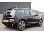BMW i3 Executive 120Ah 42 kWh/NaviPro/Carplay/W-pomp/Camera/3-fase/20"