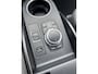 BMW i3 Executive 120Ah 42 kWh/NaviPro/Carplay/W-pomp/Camera/3-fase/20"