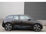 BMW i3 Executive 120Ah 42 kWh/NaviPro/Carplay/W-pomp/Camera/3-fase/20"