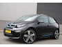 BMW i3 Executive 120Ah 42 kWh/NaviPro/Carplay/W-pomp/Camera/3-fase/20"