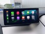 BMW i3 Executive 120Ah 42 kWh/NaviPro/Carplay/W-pomp/Camera/3-fase/20"