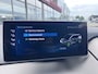 BMW i3 Executive 120Ah 42 kWh/NaviPro/Carplay/W-pomp/Camera/3-fase/20"