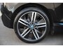 BMW i3 Executive 120Ah 42 kWh/NaviPro/Carplay/W-pomp/Camera/3-fase/20"