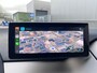 BMW i3 Executive 120Ah 42 kWh/NaviPro/Carplay/W-pomp/Camera/3-fase/20"