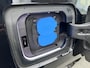 BMW i3 Executive 120Ah 42 kWh/NaviPro/Carplay/W-pomp/Camera/3-fase/20"
