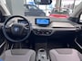 BMW i3 Executive 120Ah 42 kWh/NaviPro/Carplay/W-pomp/Camera/3-fase/20"