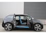 BMW i3 Executive 120Ah 42 kWh/NaviPro/Carplay/W-pomp/Camera/3-fase/20"