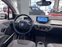 BMW i3 Executive 120Ah 42 kWh/NaviPro/Carplay/W-pomp/Camera/3-fase/20"