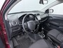 Mitsubishi Space Star 1.2 Active | Airco | Apple CarPlay/Android Auto | Cruise Control | Lichtmetalen Velgen