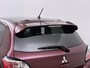 Mitsubishi Space Star 1.2 Active | Airco | Apple CarPlay/Android Auto | Cruise Control | Lichtmetalen Velgen