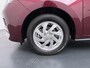 Mitsubishi Space Star 1.2 Active | Airco | Apple CarPlay/Android Auto | Cruise Control | Lichtmetalen Velgen