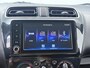 Mitsubishi Space Star 1.2 Active | Airco | Apple CarPlay/Android Auto | Cruise Control | Lichtmetalen Velgen