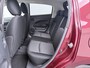 Mitsubishi Space Star 1.2 Active | Airco | Apple CarPlay/Android Auto | Cruise Control | Lichtmetalen Velgen
