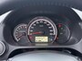 Mitsubishi Space Star 1.2 Active | Airco | Apple CarPlay/Android Auto | Cruise Control | Lichtmetalen Velgen