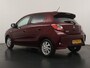 Mitsubishi Space Star 1.2 Active | Airco | Apple CarPlay/Android Auto | Cruise Control | Lichtmetalen Velgen
