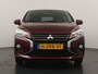 Mitsubishi Space Star 1.2 Active | Airco | Apple CarPlay/Android Auto | Cruise Control | Lichtmetalen Velgen