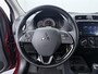 Mitsubishi Space Star 1.2 Active | Airco | Apple CarPlay/Android Auto | Cruise Control | Lichtmetalen Velgen
