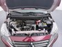Mitsubishi Space Star 1.2 Active | Airco | Apple CarPlay/Android Auto | Cruise Control | Lichtmetalen Velgen