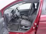 Mitsubishi Space Star 1.2 Active | Airco | Apple CarPlay/Android Auto | Cruise Control | Lichtmetalen Velgen
