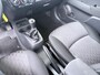Mitsubishi Space Star 1.2 Active | Airco | Apple CarPlay/Android Auto | Cruise Control | Lichtmetalen Velgen