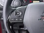 Mitsubishi Space Star 1.2 Active | Airco | Apple CarPlay/Android Auto | Cruise Control | Lichtmetalen Velgen