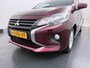 Mitsubishi Space Star 1.2 Active | Airco | Apple CarPlay/Android Auto | Cruise Control | Lichtmetalen Velgen