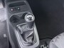 Mitsubishi Space Star 1.2 Active | Airco | Apple CarPlay/Android Auto | Cruise Control | Lichtmetalen Velgen