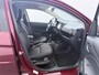 Mitsubishi Space Star 1.2 Active | Airco | Apple CarPlay/Android Auto | Cruise Control | Lichtmetalen Velgen