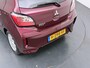 Mitsubishi Space Star 1.2 Active | Airco | Apple CarPlay/Android Auto | Cruise Control | Lichtmetalen Velgen