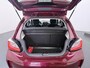 Mitsubishi Space Star 1.2 Active | Airco | Apple CarPlay/Android Auto | Cruise Control | Lichtmetalen Velgen
