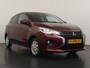 Mitsubishi Space Star 1.2 Active | Airco | Apple CarPlay/Android Auto | Cruise Control | Lichtmetalen Velgen