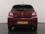 Mitsubishi Space Star 1.2 Active | Airco | Apple CarPlay/Android Auto | Cruise Control | Lichtmetalen Velgen