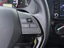 Mitsubishi Space Star 1.2 Active | Airco | Apple CarPlay/Android Auto | Cruise Control | Lichtmetalen Velgen