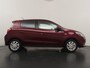 Mitsubishi Space Star 1.2 Active | Airco | Apple CarPlay/Android Auto | Cruise Control | Lichtmetalen Velgen