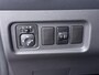 Mitsubishi Space Star 1.2 Active | Airco | Apple CarPlay/Android Auto | Cruise Control | Lichtmetalen Velgen