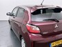 Mitsubishi Space Star 1.2 Active | Airco | Apple CarPlay/Android Auto | Cruise Control | Lichtmetalen Velgen
