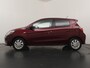Mitsubishi Space Star 1.2 Active | Airco | Apple CarPlay/Android Auto | Cruise Control | Lichtmetalen Velgen